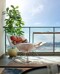 Avenue South Residence (D3), Apartment #373625091